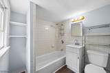 73 N 6Th St - Photo 10