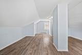 73 N 6Th St - Photo 11