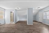 73 N 6Th St - Photo 12