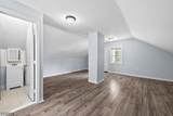 73 N 6Th St - Photo 13