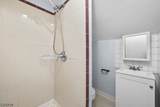 73 N 6Th St - Photo 14