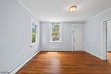73 N 6Th St - Photo 3