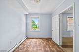 73 N 6Th St - Photo 7