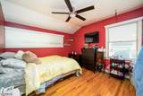 687 Sycamore St - Photo 14