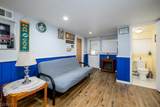 687 Sycamore St - Photo 19