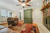 2 Craig Ct - Photo 20