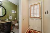 2 Craig Ct - Photo 21