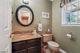 2 Craig Ct - Photo 23