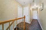 2 Craig Ct - Photo 24