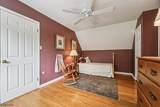 2 Craig Ct - Photo 30