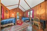 209 Alturas Rd - Photo 24