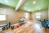 518 Eagle Rock Avenue - Photo 10