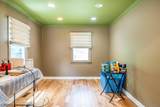 518 Eagle Rock Avenue - Photo 11