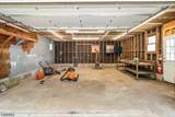 518 Eagle Rock Avenue - Photo 24