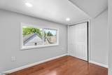 17 Main St - Photo 23