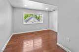 17 Main St - Photo 24