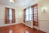 436 Ridge St. - Photo 10