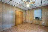 436 Ridge St. - Photo 15