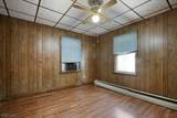 436 Ridge St. - Photo 16