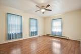 436 Ridge St. - Photo 18