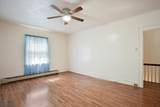 436 Ridge St. - Photo 19