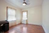 436 Ridge St. - Photo 20