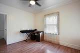 436 Ridge St. - Photo 21