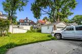 436 Ridge St. - Photo 27