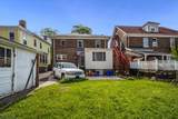 436 Ridge St. - Photo 28