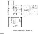 436 Ridge St. - Photo 32