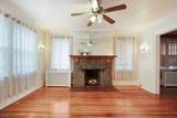 436 Ridge St. - Photo 4