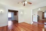 436 Ridge St. - Photo 5
