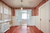 436 Ridge St. - Photo 7