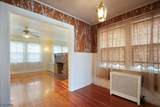436 Ridge St. - Photo 8