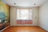 436 Ridge St. - Photo 9