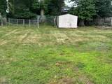 451 Hillside Ave - Photo 10