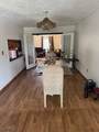 451 Hillside Ave - Photo 8