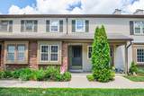 51 Oriole Dr - Photo 1