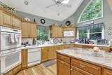 18 Hickory Run Rd - Photo 10