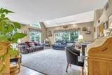 18 Hickory Run Rd - Photo 12