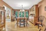 18 Hickory Run Rd - Photo 13