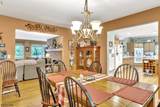 18 Hickory Run Rd - Photo 14
