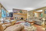 18 Hickory Run Rd - Photo 15