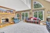 18 Hickory Run Rd - Photo 16