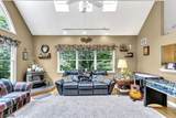 18 Hickory Run Rd - Photo 17