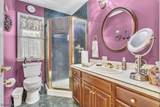 18 Hickory Run Rd - Photo 22