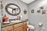 18 Hickory Run Rd - Photo 25