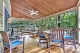 18 Hickory Run Rd - Photo 26