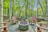 18 Hickory Run Rd - Photo 27