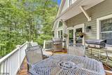 18 Hickory Run Rd - Photo 28